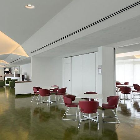 Unaway Hotel 파브로 외부 사진
